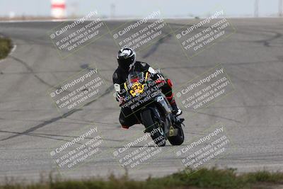 media/Apr-15-2024-Lets Ride (Mon) [[fff7f53741]]/B Group/Outside Grapevine/